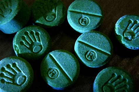 pill report rolex|Batch of ‘Green Rolex’ pills linked to deaths ‘kill users by .